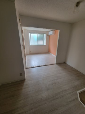 【居間・リビング】 | ベルメゾン