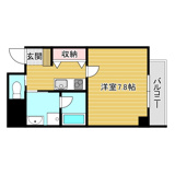 ブロード東灘深江駅前レジデンスの画像