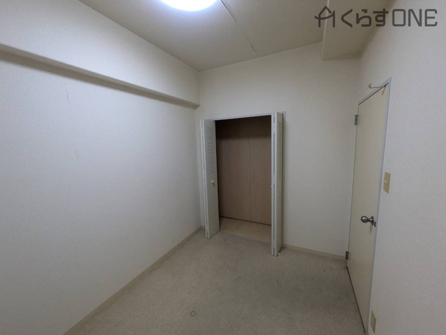 【玄関】 | クリーンピア山電白浜の宮