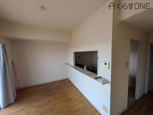 【その他】 | クリーンピア山電白浜の宮