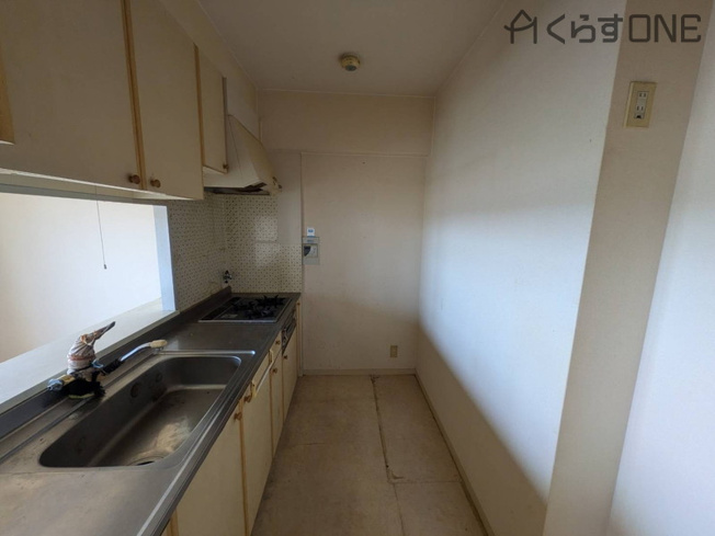 【その他】 | クリーンピア山電白浜の宮