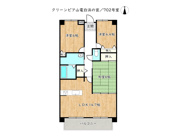 クリーンピア山電白浜の宮の画像