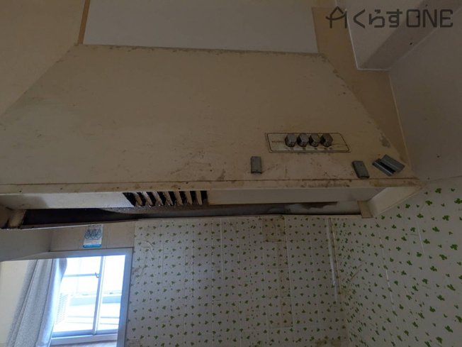 【その他】 | クリーンピア山電白浜の宮