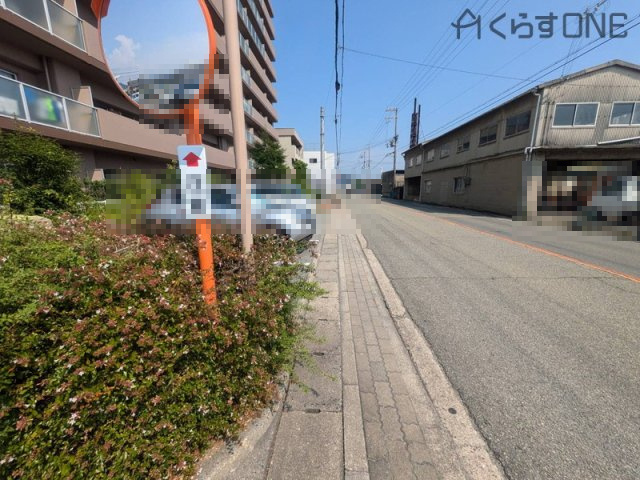 【周辺】 | クリーンピア山電白浜の宮