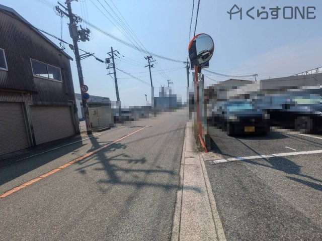 【周辺】 | クリーンピア山電白浜の宮