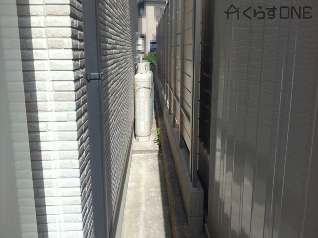 【設備】 | 姫路市香寺町犬飼／中古戸建