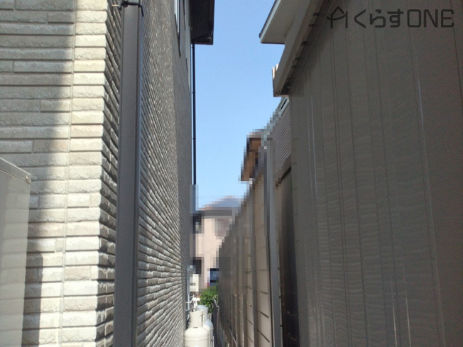 【その他】 | 姫路市香寺町犬飼／中古戸建