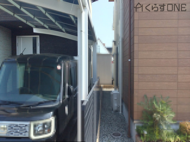 【設備】 | 姫路市香寺町犬飼／中古戸建