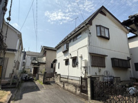 日進町2丁目の画像