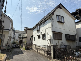 日進町2丁目の画像