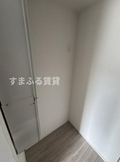 【収納】 | G VIVRE 岡崎駅前　岡崎市羽根町