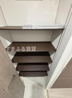 【その他】 | G VIVRE 岡崎駅前　岡崎市羽根町