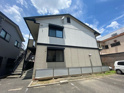 セジュール1番館の画像