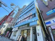 第１山武ビル(サンブビル)の画像