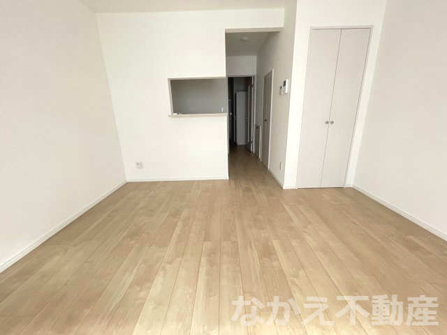 【寝室】 | 寝室にいかがでしょうか