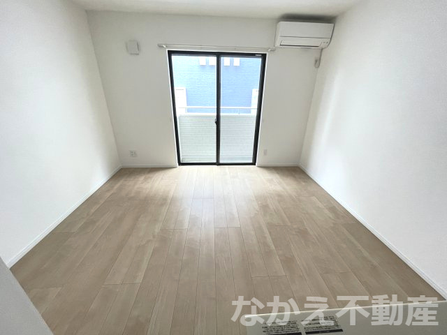 【寝室】 | 寝室にいかがでしょうか