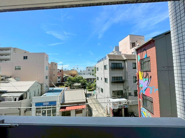 クリスタルエグゼ十三の展望