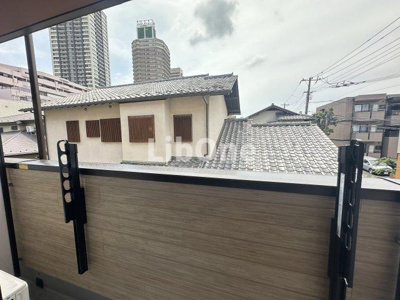 【展望】 | NESalla