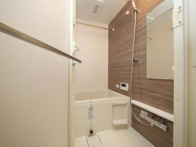 コンフォリア・リブ新大阪西宮原ソルテラスのその他