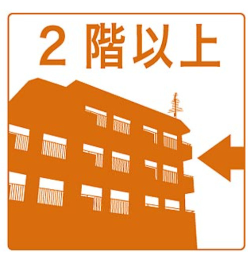 大阪市中央区南本町３丁目の店舗事務所のその他