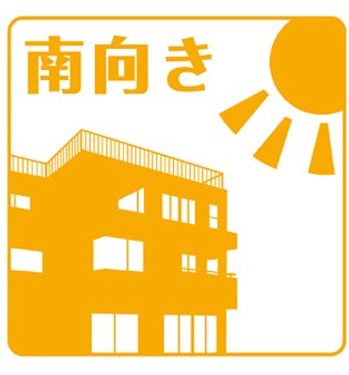 大阪市中央区南本町３丁目の店舗事務所のその他