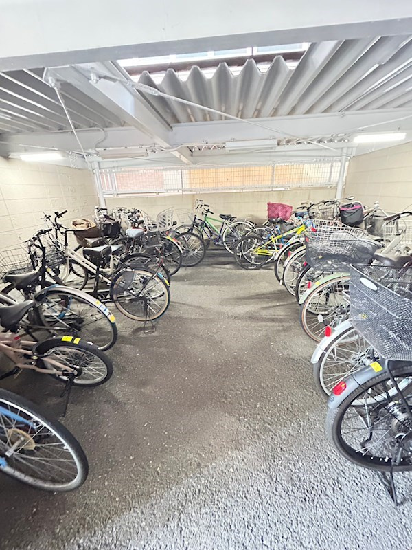 神戸市中央区日暮通４丁目の賃貸マンションの外観