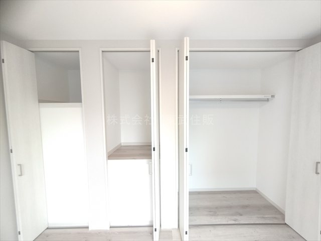 【収納】の画像