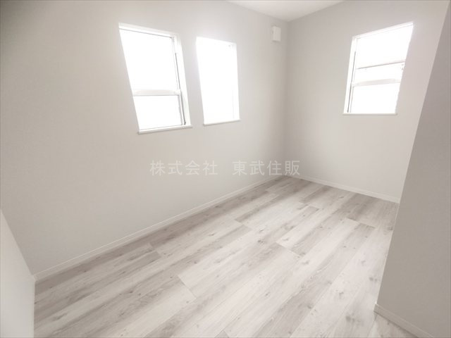 【子供部屋】の画像