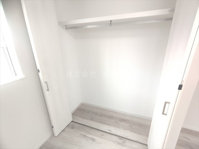 【収納】の画像