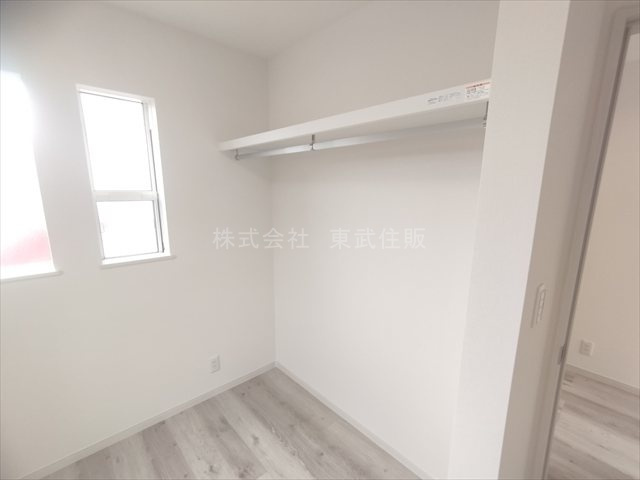 【収納】の画像