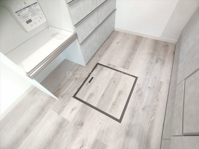 【内装】の画像