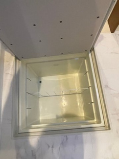 【収納】 | 富田林市久野喜台一丁目・収益物件