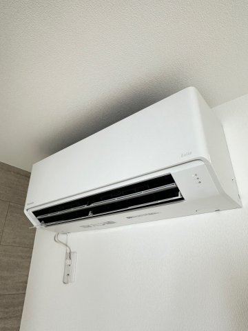 【内装】 | ラモーナ一津屋Ⅰ