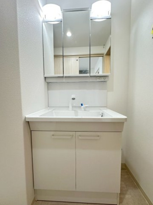 【内装】 | ラモーナ一津屋Ⅰ