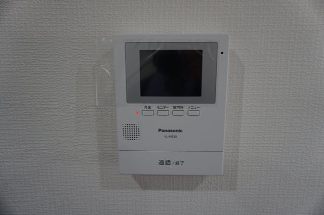 AZUMA  BASEの設備
