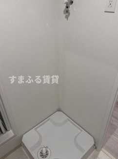 【その他】 | G VIVRE 岡崎駅前　岡崎市羽根町