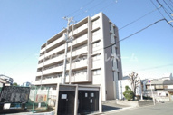 グランドール鴻池の画像