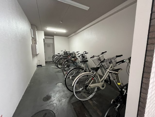 ＶＩＯＬＡ　ＫＡＮＡＹＡＭＡ|名古屋市の賃貸ならMy賃貸のその他共用部分|ＶＩＯＬＡ　ＫＡＮＡＹＡＭＡ