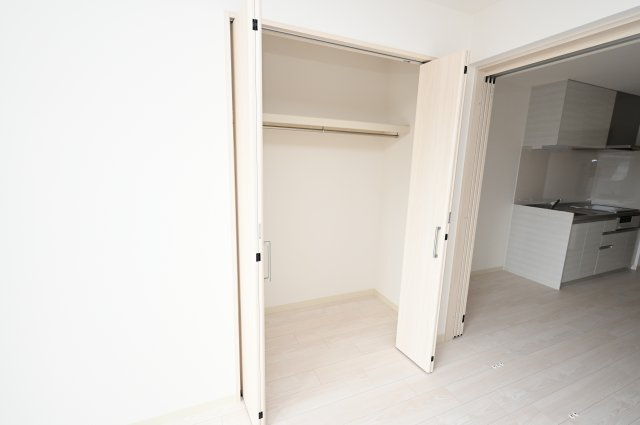 【収納】 | クリエオーレ天理