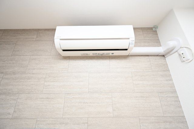 【設備】 | クリエオーレ天理