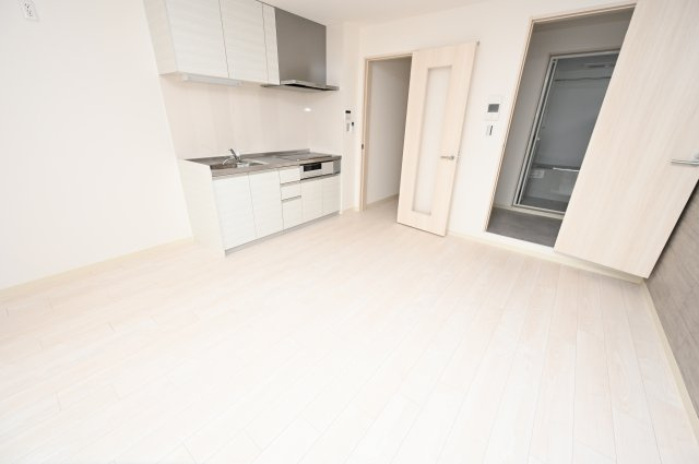 【居間・リビング】 | クリエオーレ天理