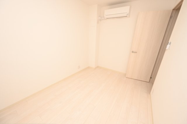 【洋室】 | クリエオーレ天理