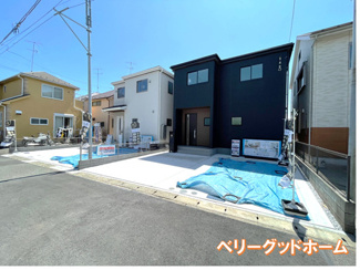 【外観】 | 外観