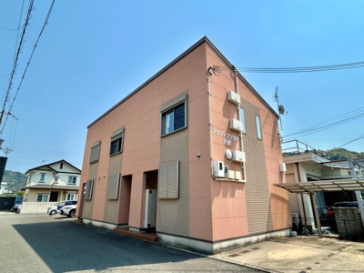 【その他共用部分】 | アクティブプラザ千田