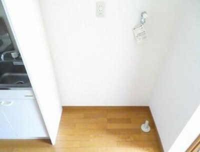 【設備】 | ワンシーバード