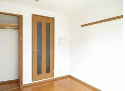 【洋室】 | ワンシーバード