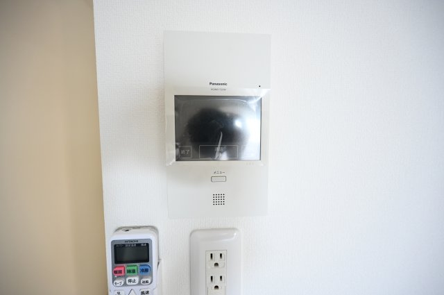 【セキュリティ】 | クリエオーレ天理