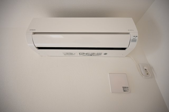 【設備】 | クリエオーレ天理