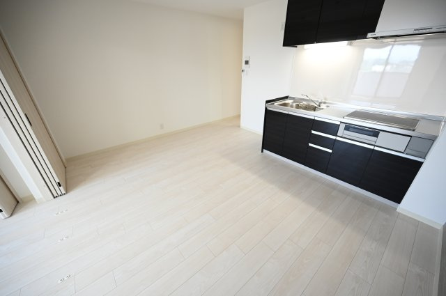 【キッチン】 | クリエオーレ天理