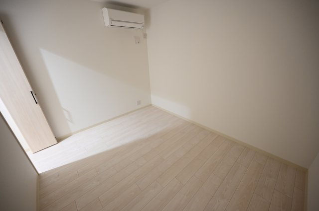 【洋室】 | クリエオーレ天理